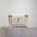 Y-Mixed Bag