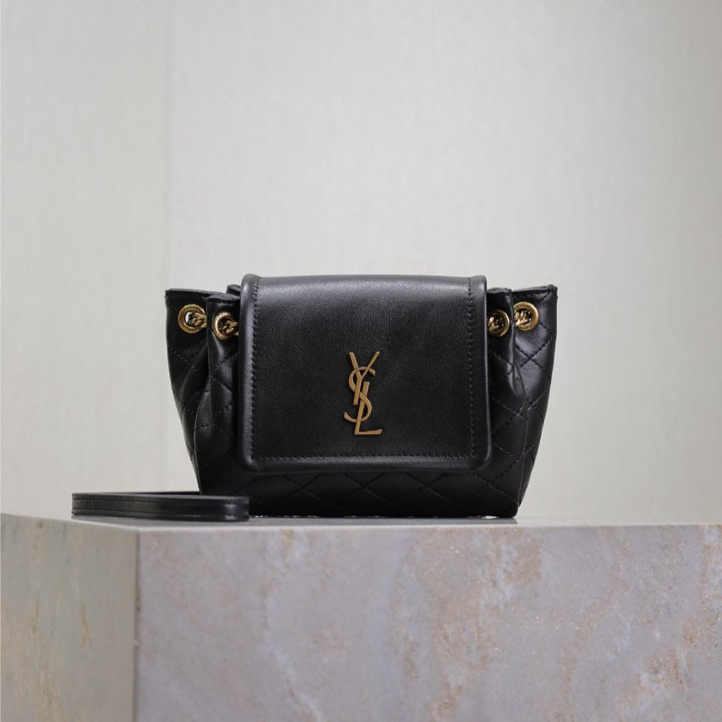 Y-Mixed Bag