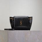 Y-Mixed Bag
