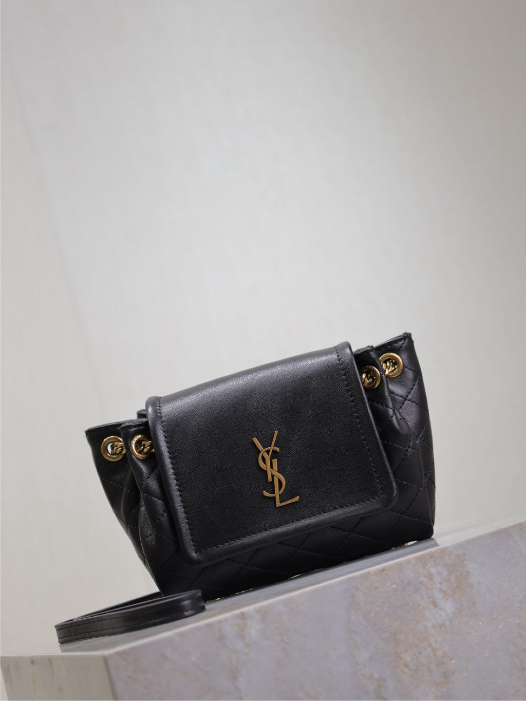 Y-Mixed Bag