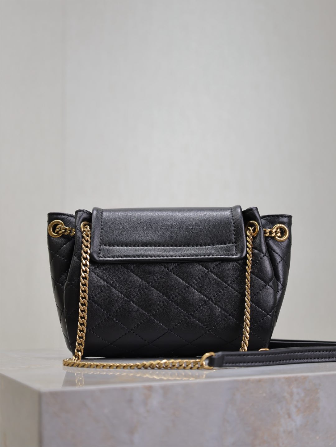 Y-Mixed Bag