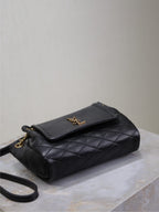 Y-Mixed Bag