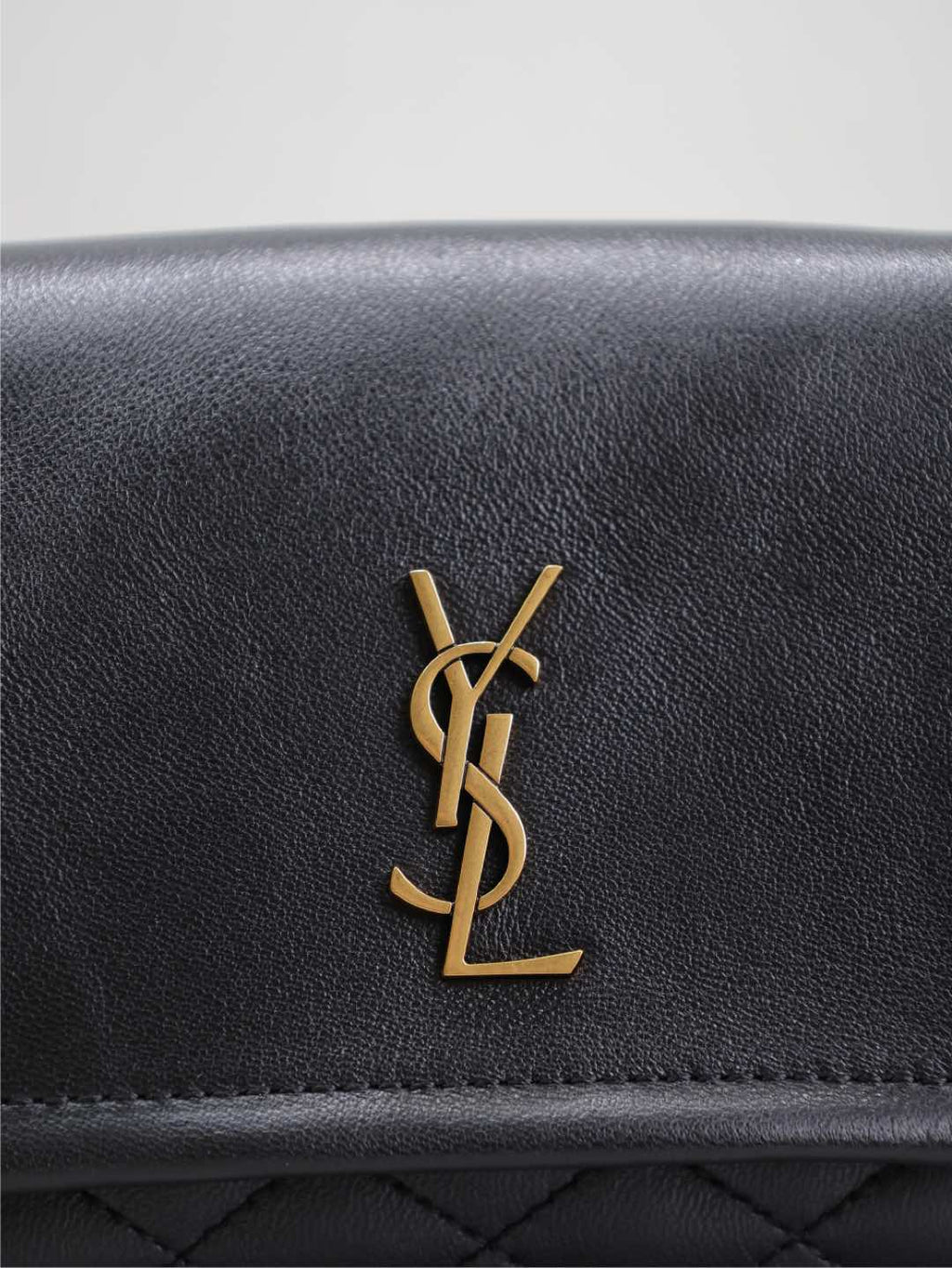 Y-Mixed Bag