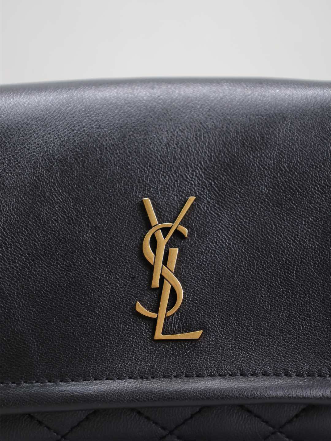 Y-Mixed Bag