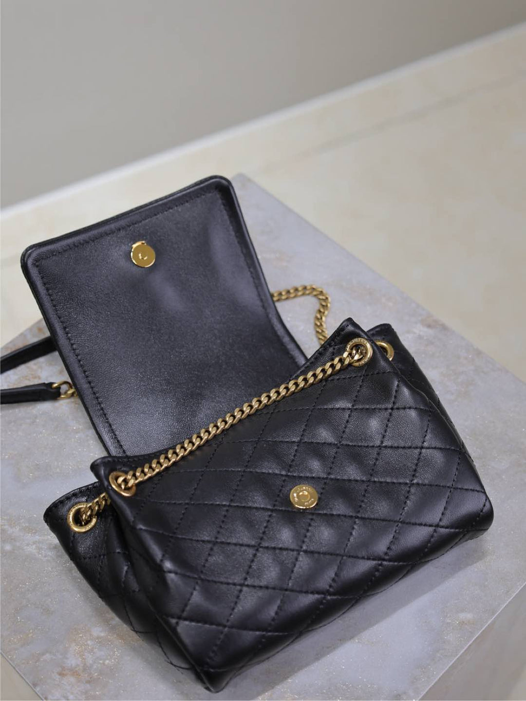Y-Mixed Bag