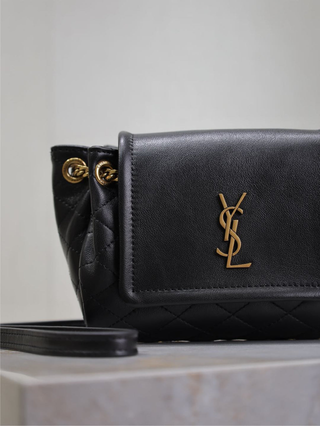 Y-Mixed Bag