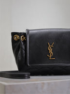 Y-Mixed Bag