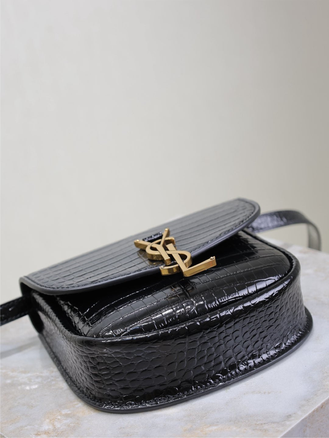 Y-Mixed Bag