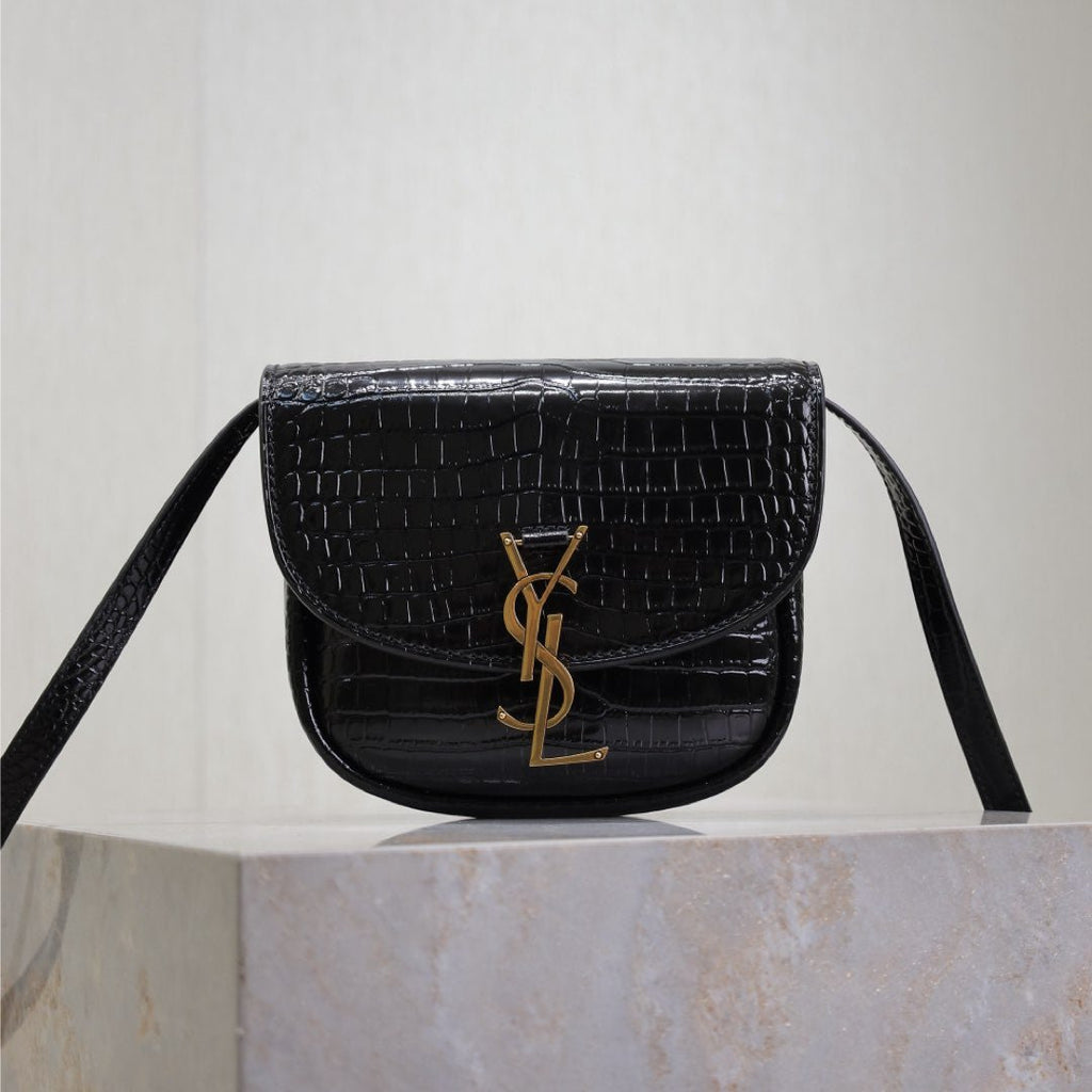 Y-Mixed Bag