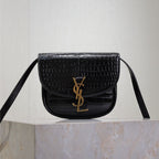 Y-Mixed Bag