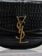 Y-Mixed Bag