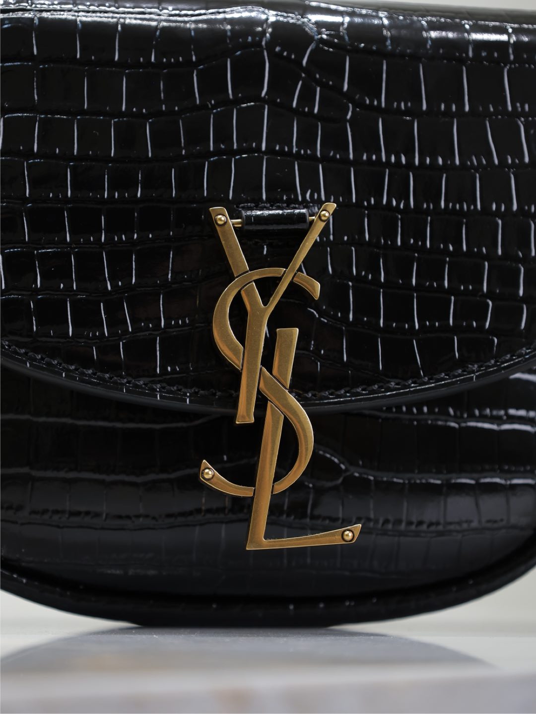Y-Mixed Bag