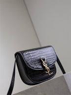 Y-Mixed Bag