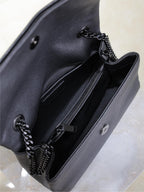 Y-Mixed Bag