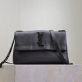 Y-Mixed Bag