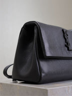 Y-Mixed Bag