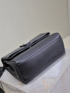 Y-Mixed Bag
