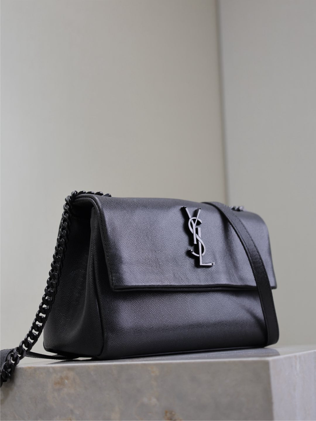 Y-Mixed Bag