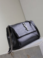Y-Mixed Bag