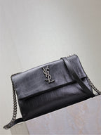 Y-Mixed Bag