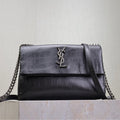Y-Mixed Bag