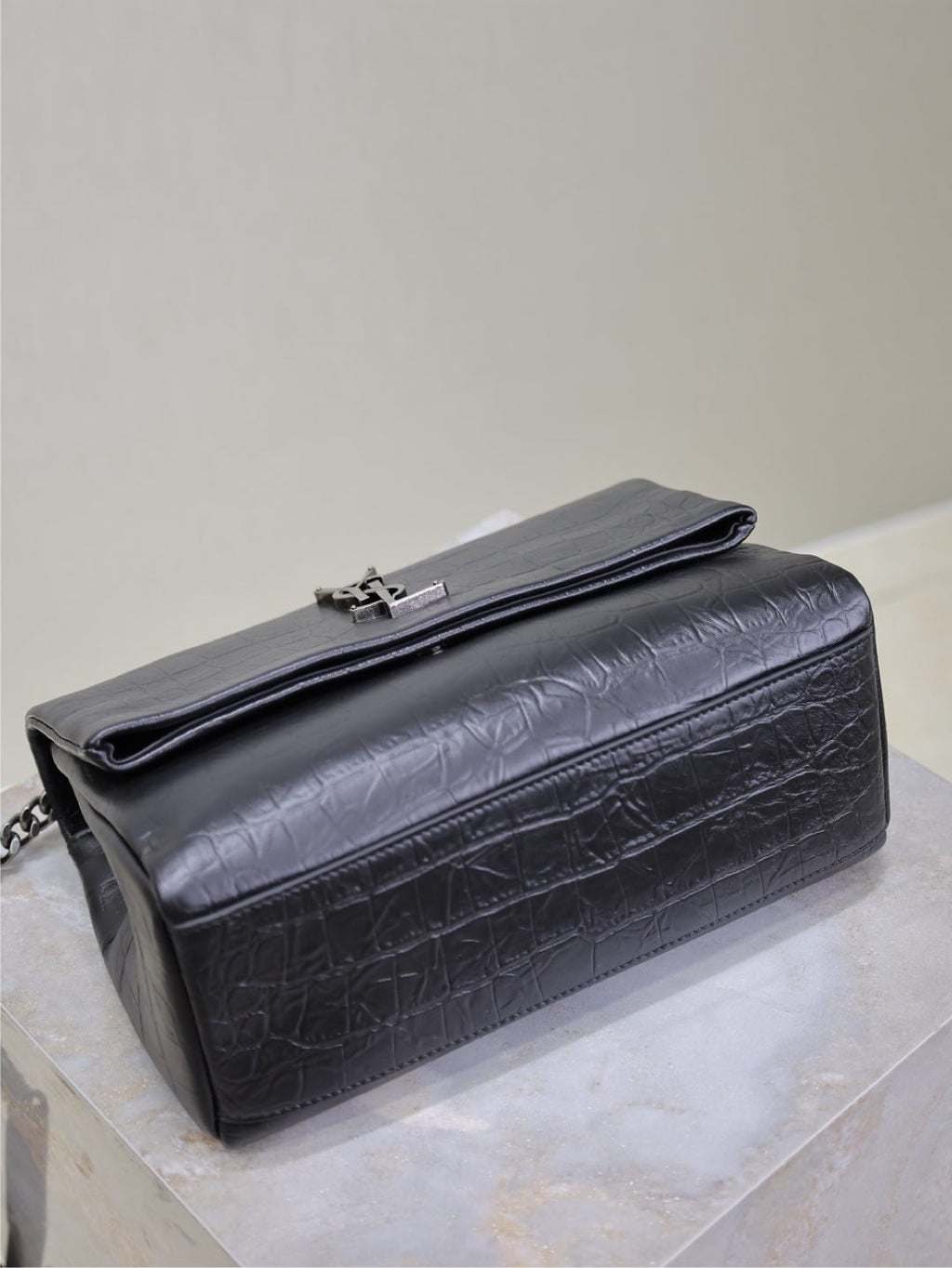 Y-Mixed Bag