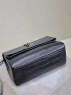 Y-Mixed Bag