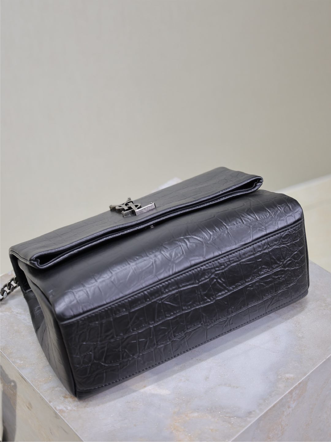 Y-Mixed Bag