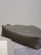Y-Mixed Bag