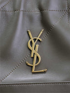 Y-Mixed Bag