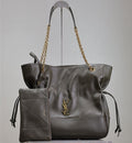 Y-Mixed Bag