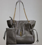 Y-Mixed Bag
