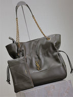 Y-Mixed Bag