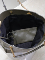 Y-Mixed Bag