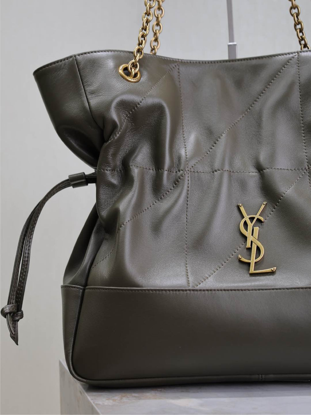 Y-Mixed Bag