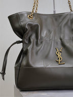 Y-Mixed Bag