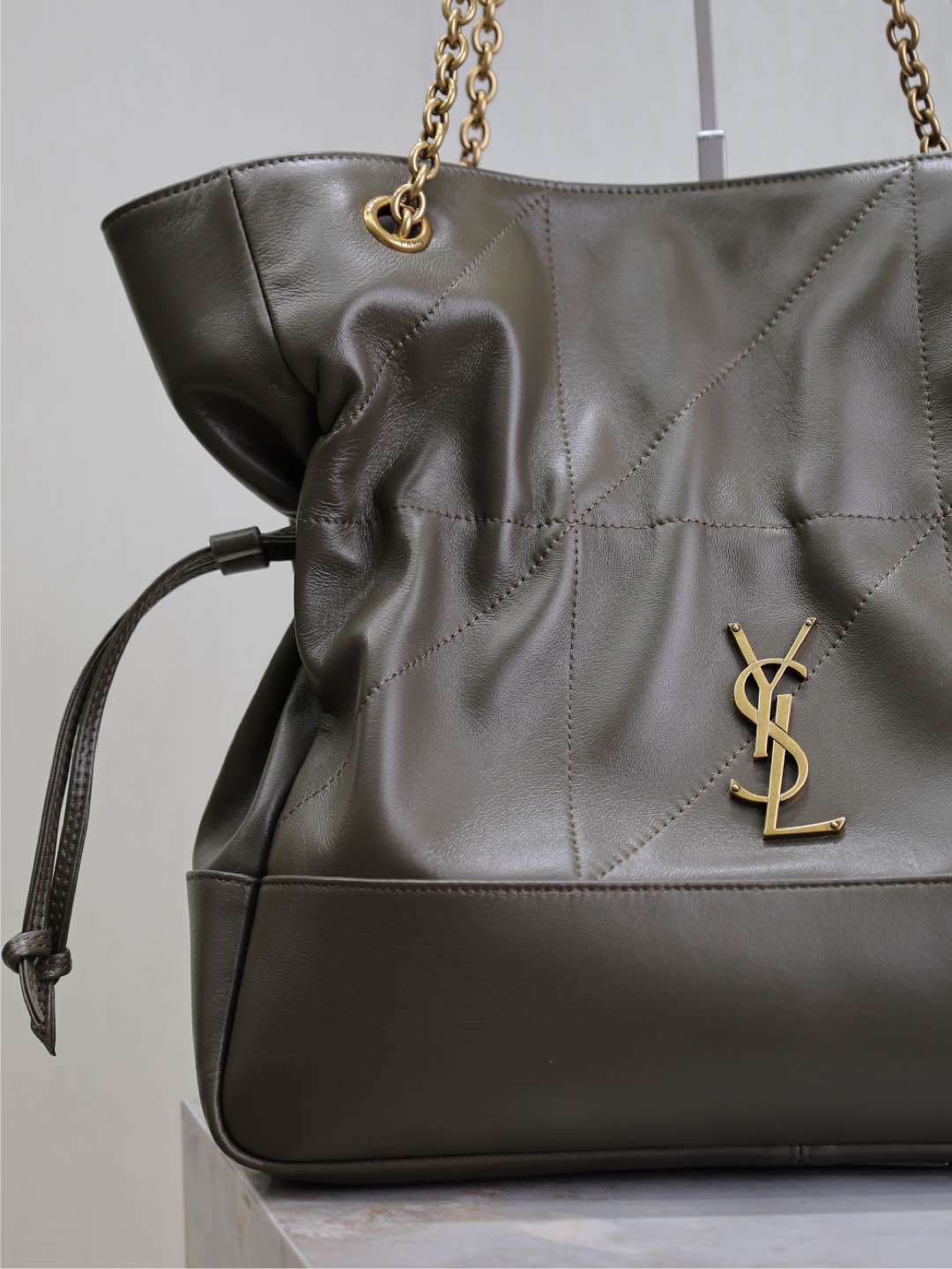 Y-Mixed Bag