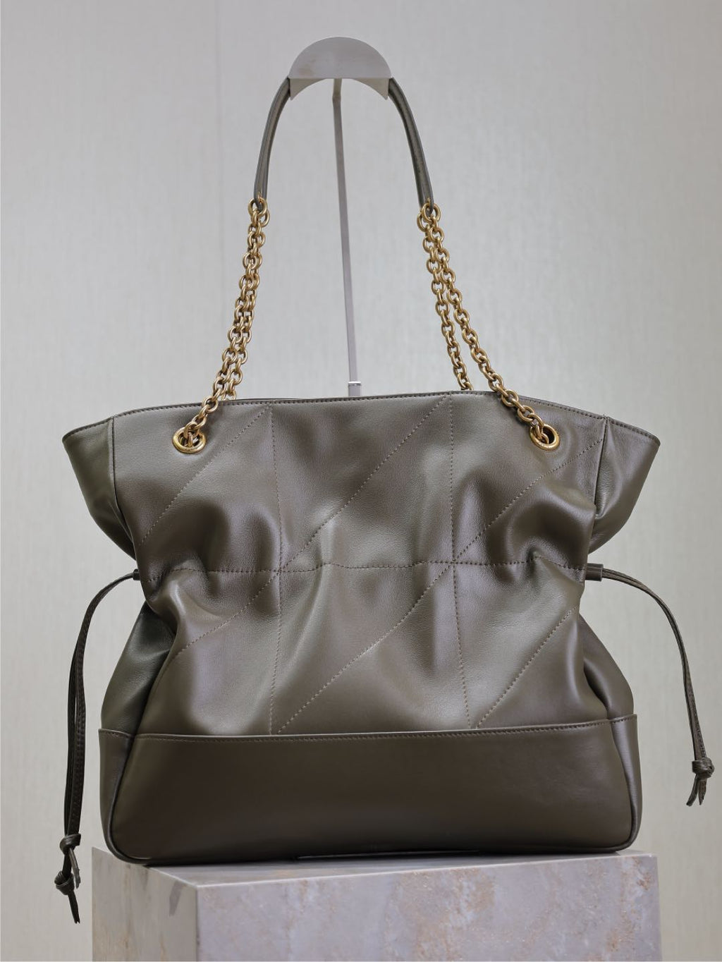 Y-Mixed Bag
