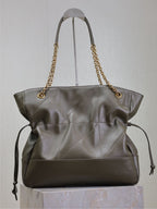Y-Mixed Bag