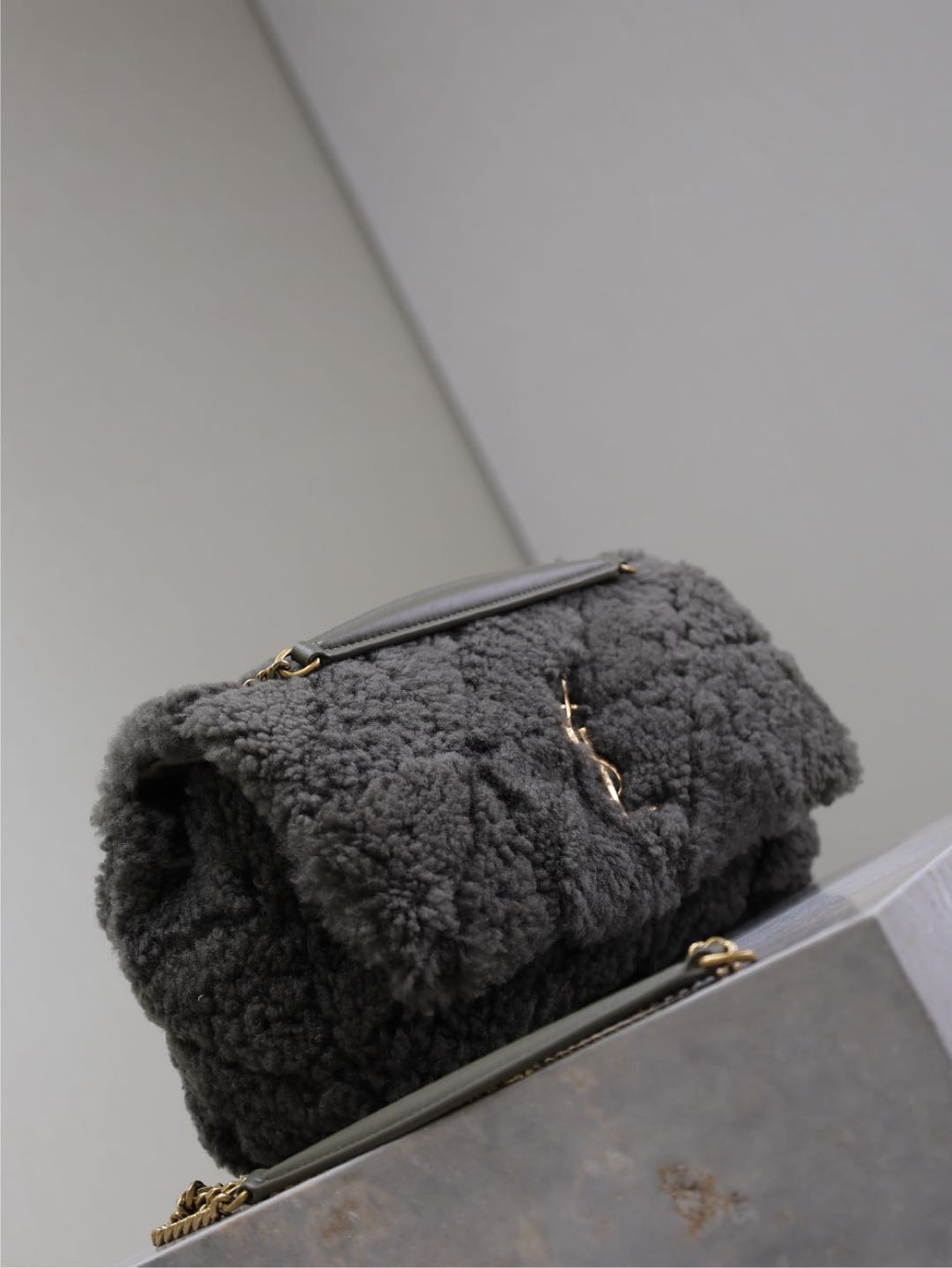 Y-Mixed Bag