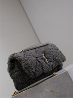 Y-Mixed Bag