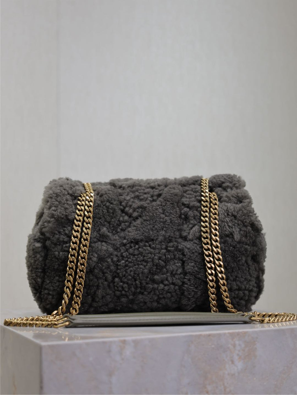 Y-Mixed Bag