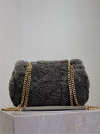 Y-Mixed Bag