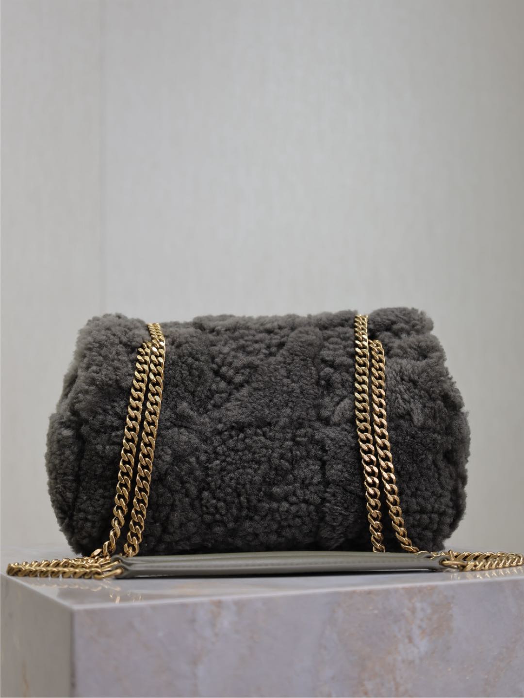 Y-Mixed Bag
