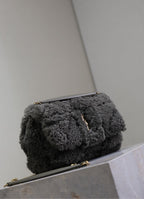 Y-Mixed Bag