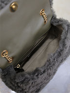 Y-Mixed Bag