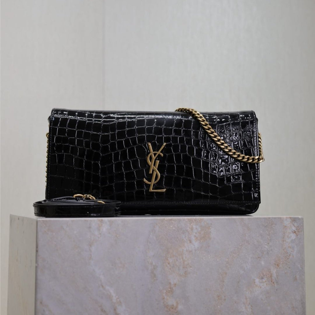 Y-Kate