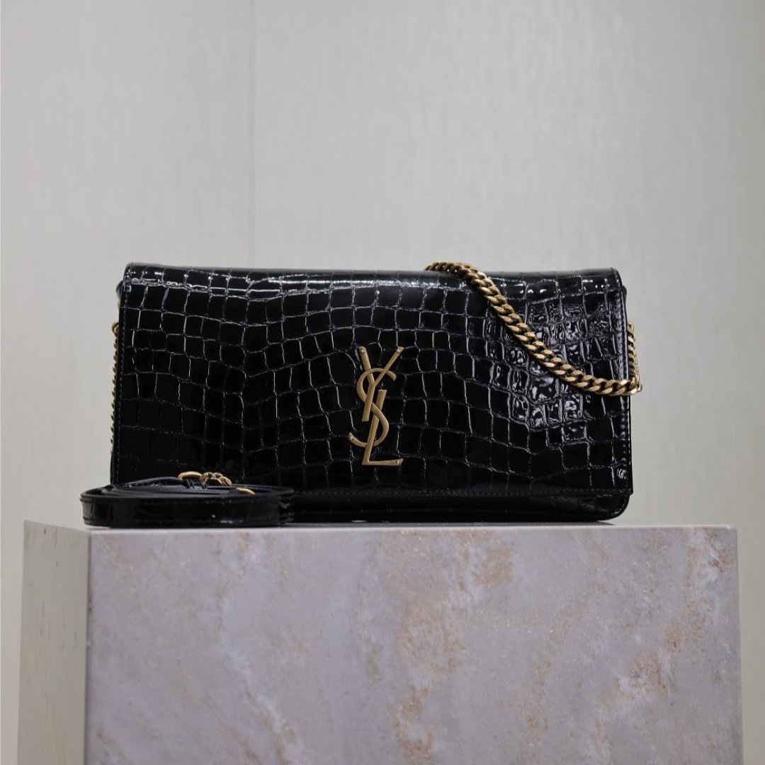 Y-Kate