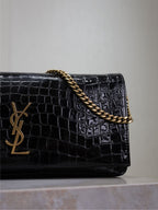 Y-Kate