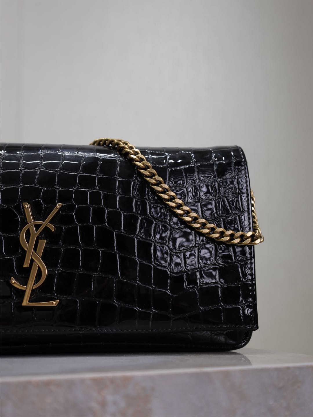Y-Kate